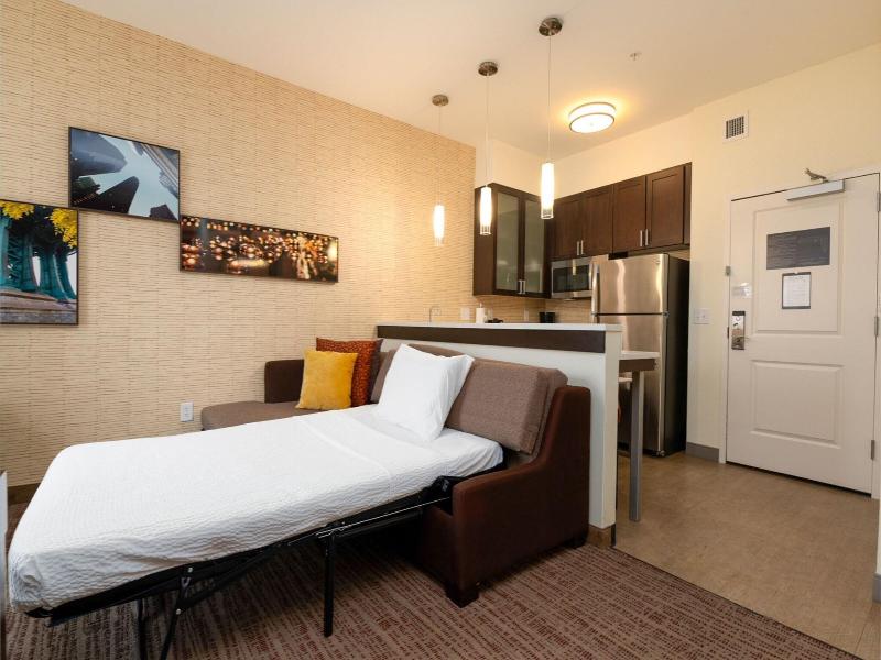 Residence Inn Philadelphia Great Valley/Malvern image