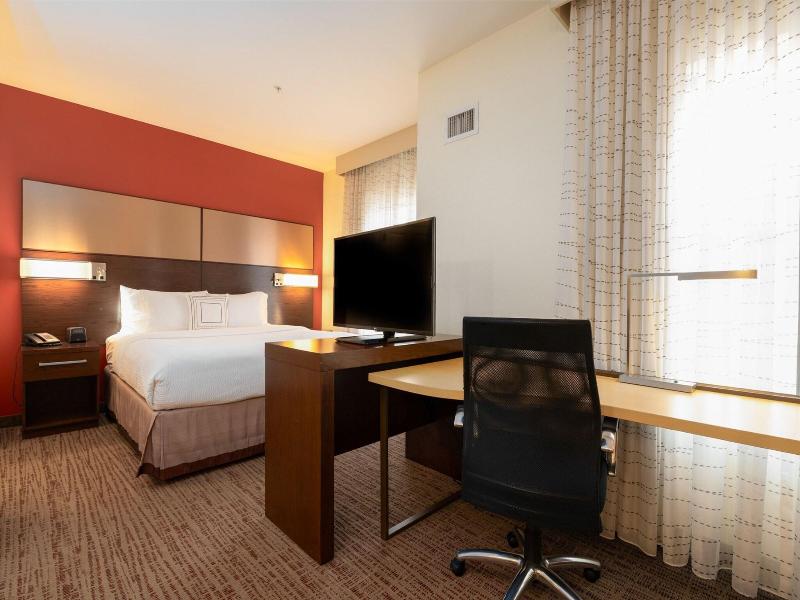 Residence Inn Philadelphia Great Valley/Malvern image