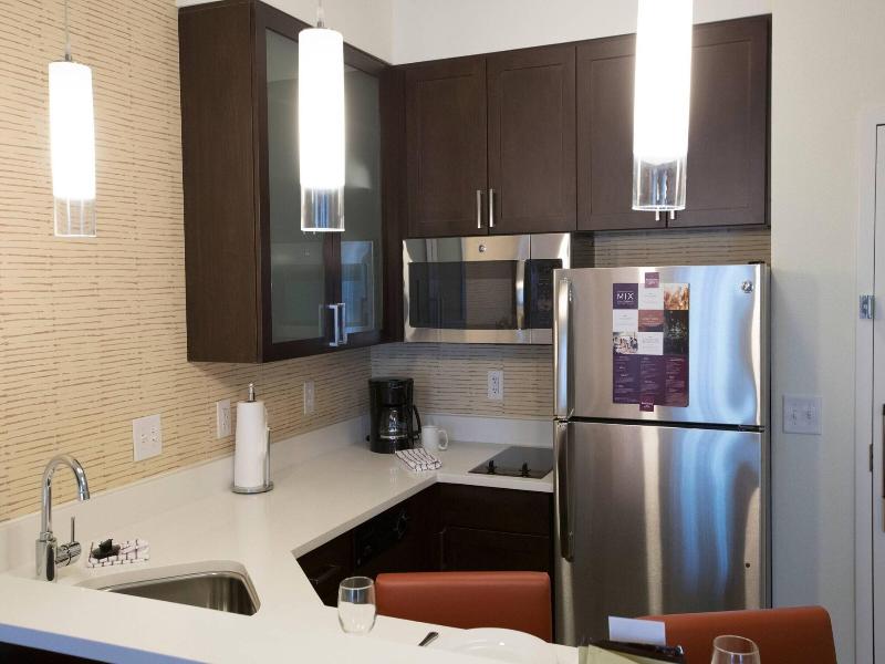 Residence Inn Philadelphia Great Valley/Malvern image