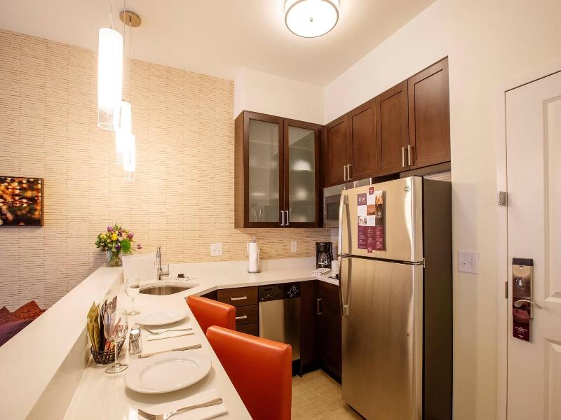 Residence Inn Philadelphia Great Valley/Malvern image