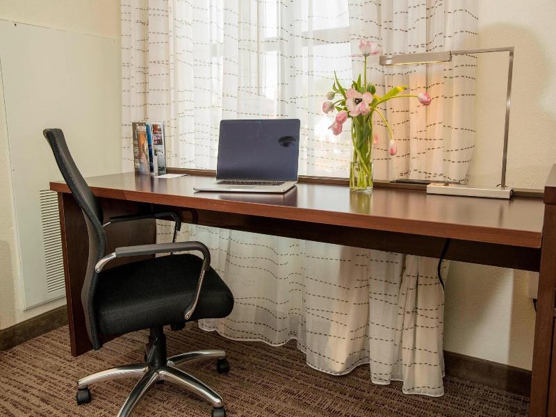 Residence Inn Philadelphia Great Valley/Malvern image