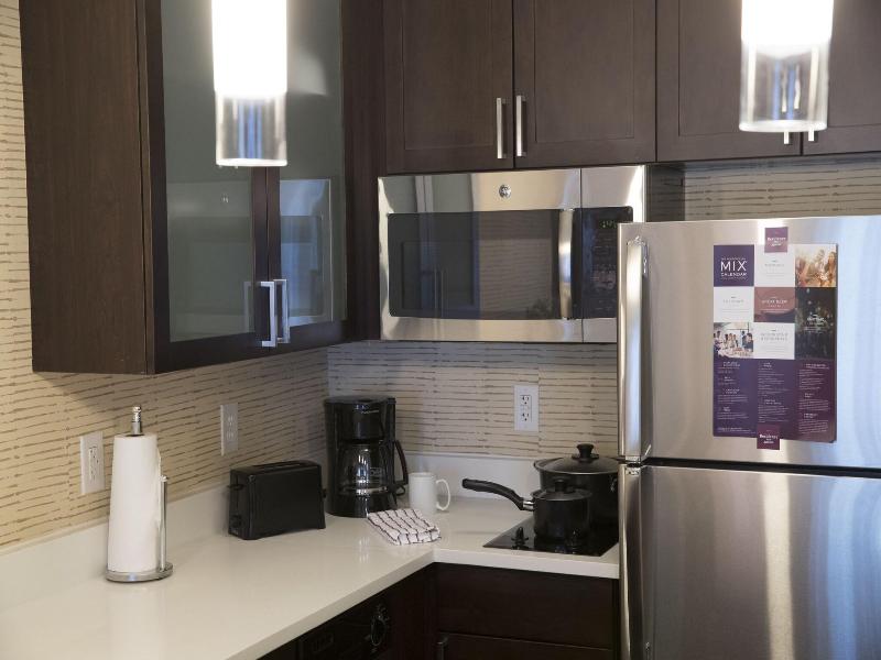 Residence Inn Philadelphia Great Valley/Malvern image