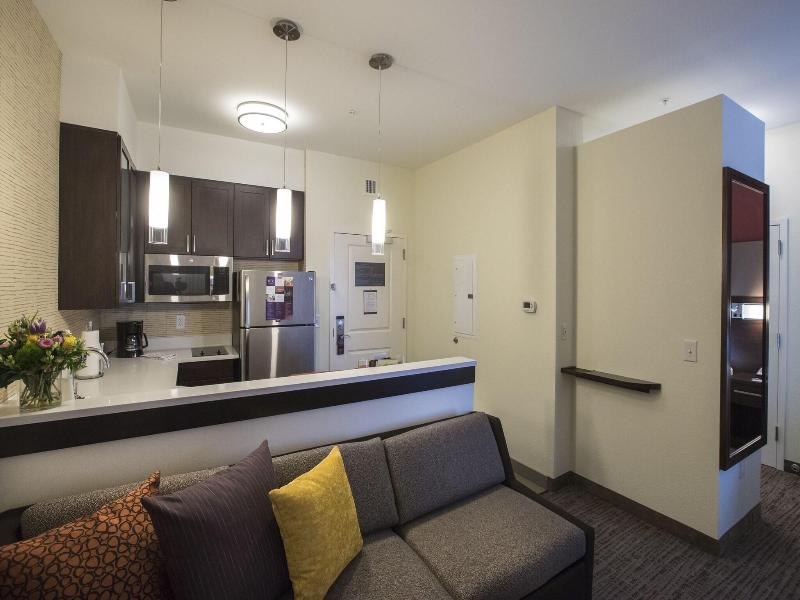 Residence Inn Philadelphia Great Valley/Malvern image