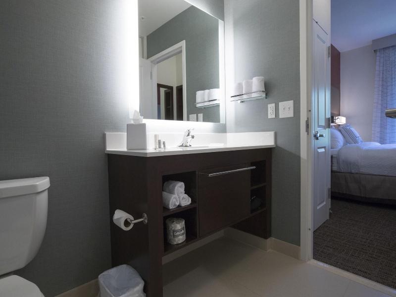 Residence Inn Philadelphia Great Valley/Malvern image
