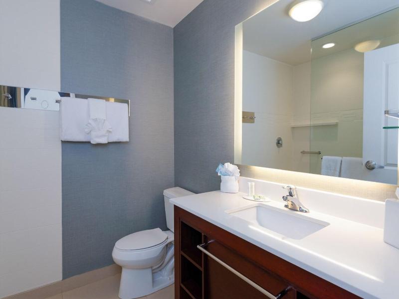 Residence Inn Philadelphia Great Valley/Malvern image