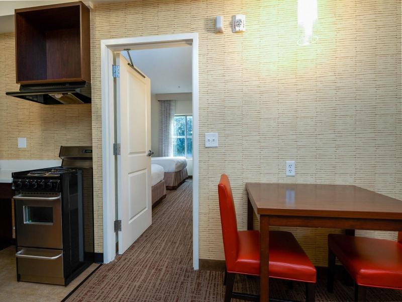 Residence Inn Philadelphia Great Valley/Malvern image