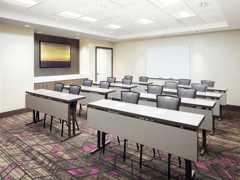 Residence Inn Wheeling-St. Clairsville, OH — photo 65