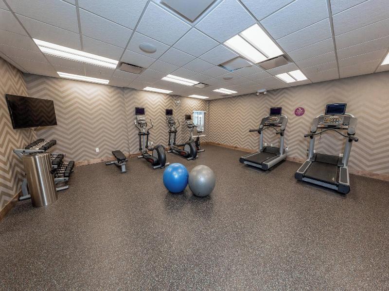 Residence Inn Cleveland Avon, Emerald Event Center image