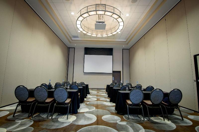 Residence Inn Cleveland Avon, Emerald Event Center image
