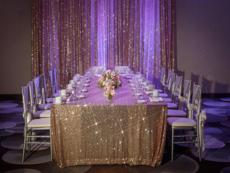 Residence Inn Cleveland Avon, Emerald Event Center image