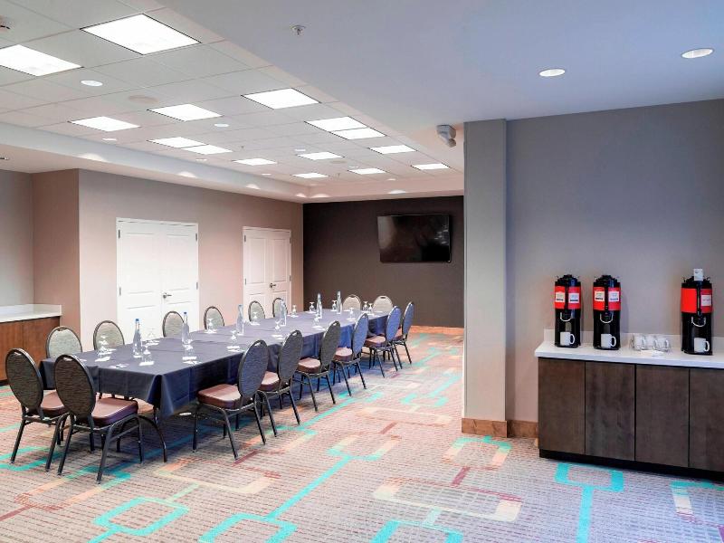 Residence Inn Cleveland Avon, Emerald Event Center image