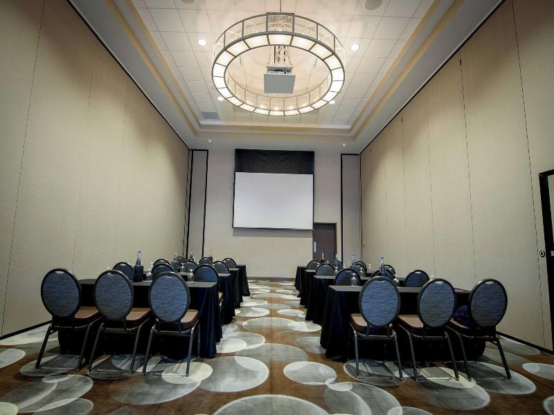 Residence Inn Cleveland Avon, Emerald Event Center image