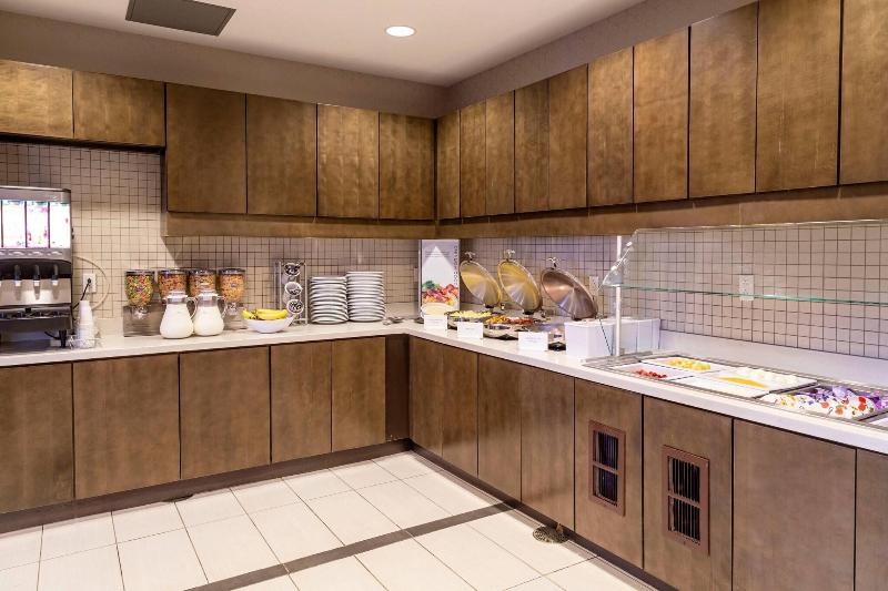 Residence Inn Cleveland Avon, Emerald Event Center image
