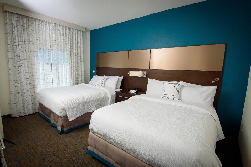 Residence Inn Cleveland Avon, Emerald Event Center image
