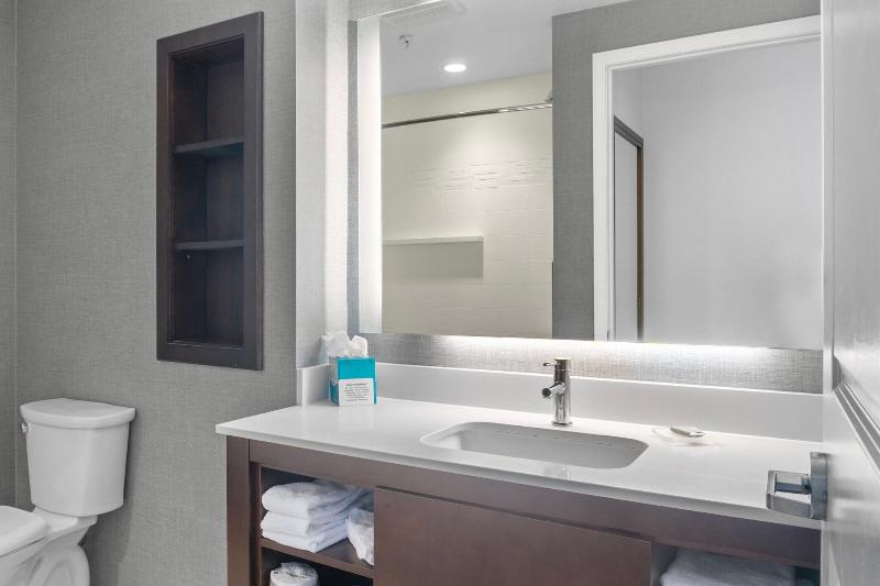 Residence Inn Cleveland Avon, Emerald Event Center image