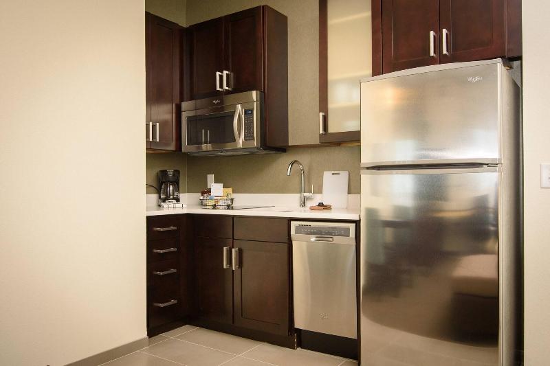 Residence Inn Cleveland Avon, Emerald Event Center image