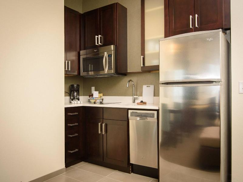 Residence Inn Cleveland Avon, Emerald Event Center image