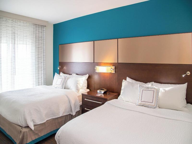 Residence Inn Cleveland Avon, Emerald Event Center image