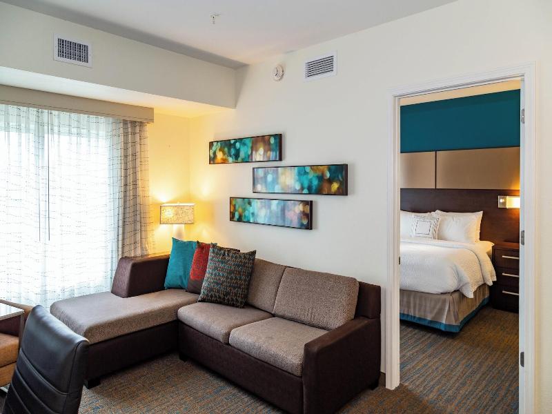 Residence Inn Cleveland Avon, Emerald Event Center image