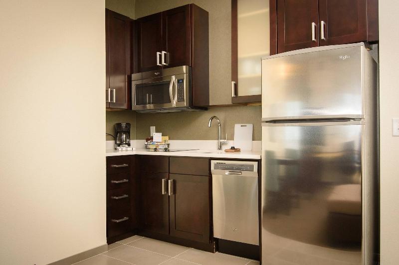 Residence Inn Cleveland Avon, Emerald Event Center image