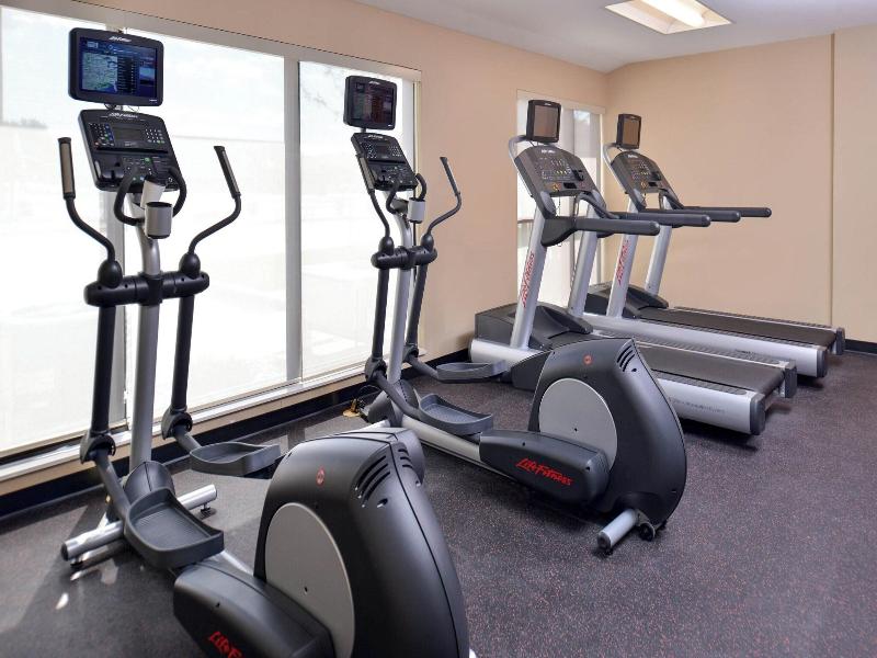TownePlace Suites Gillette image