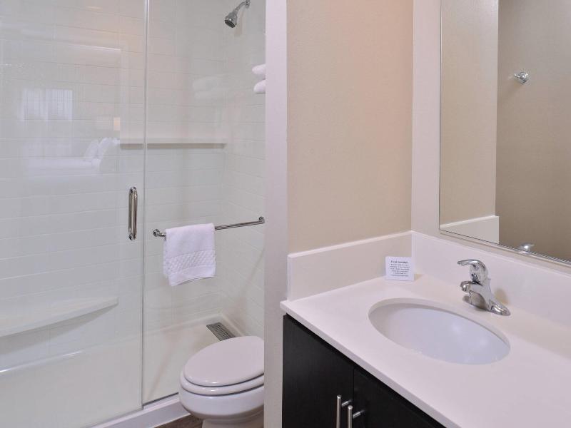 TownePlace Suites Gillette image
