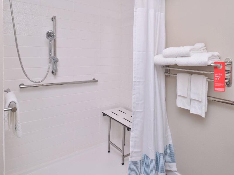 TownePlace Suites Gillette image