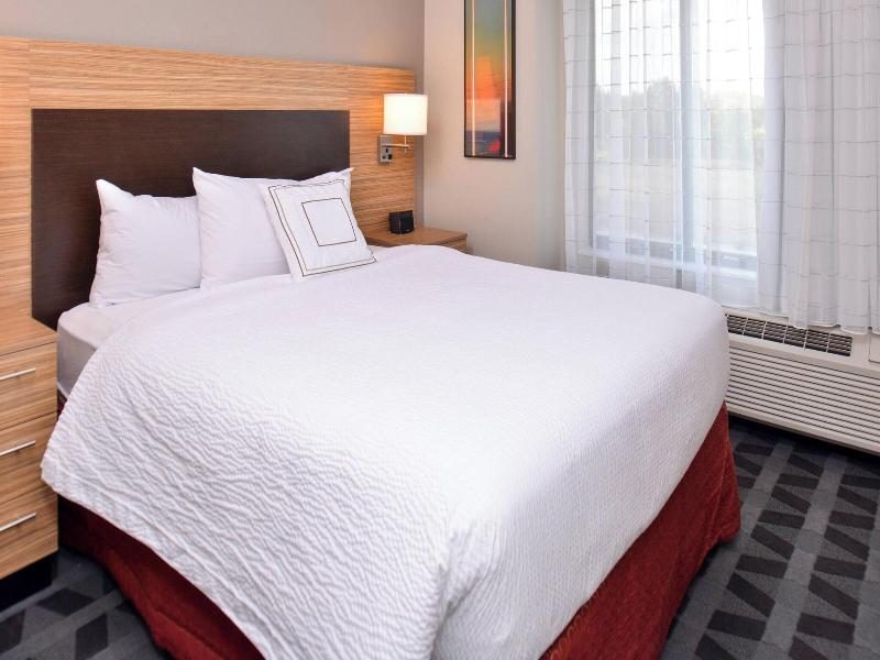 TownePlace Suites Gillette image