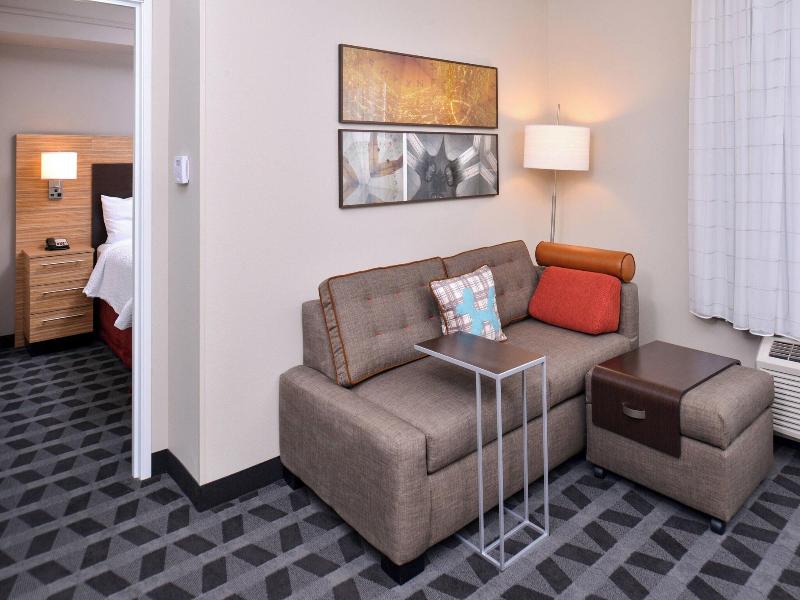TownePlace Suites Gillette image