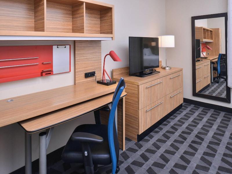 TownePlace Suites Gillette image