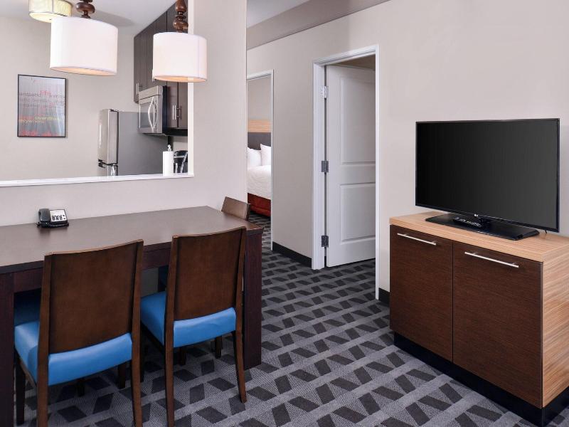 TownePlace Suites Gillette image