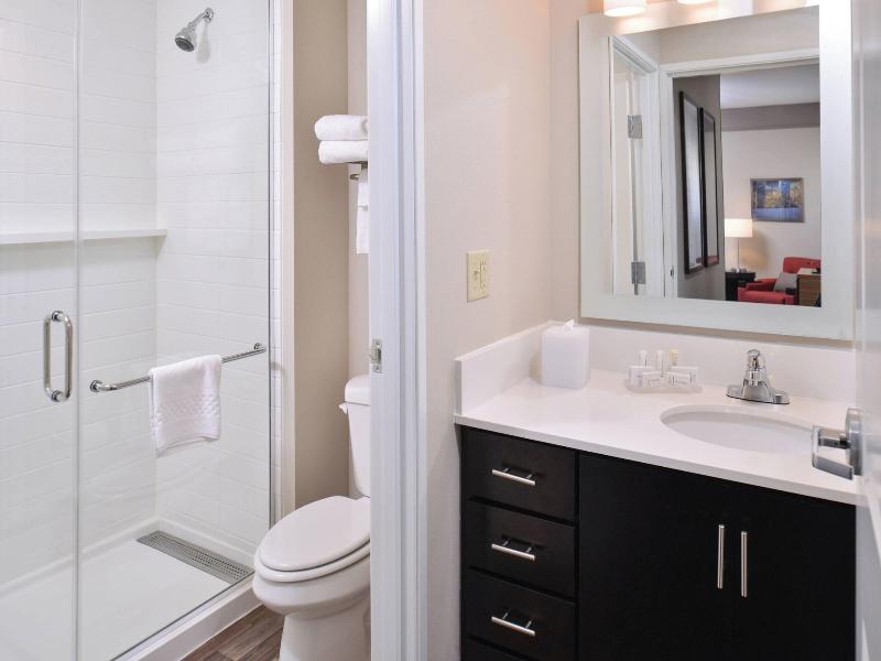 TownePlace Suites Gillette image