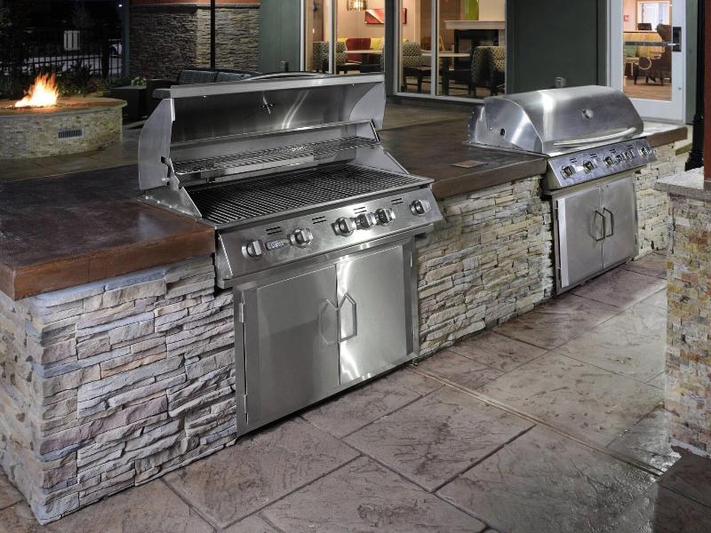 Residence Inn Houston Pasadena image