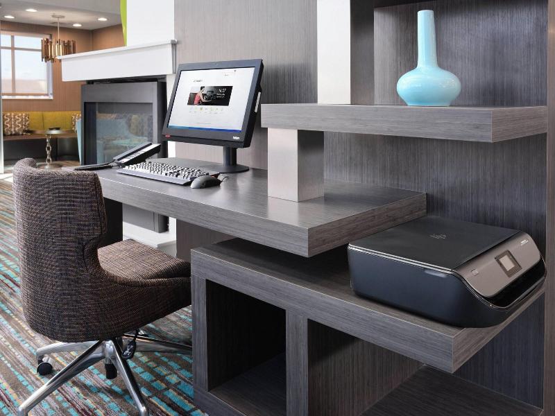 Residence Inn Houston Pasadena image