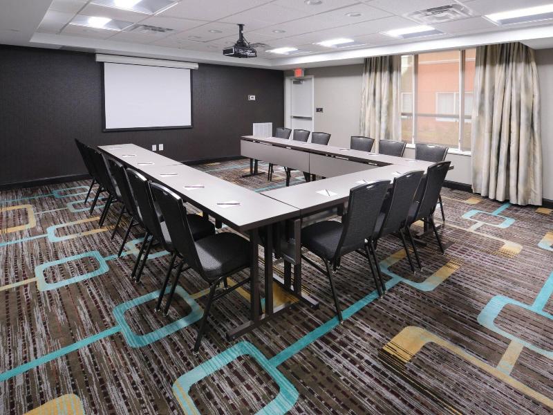 Residence Inn Houston Pasadena image
