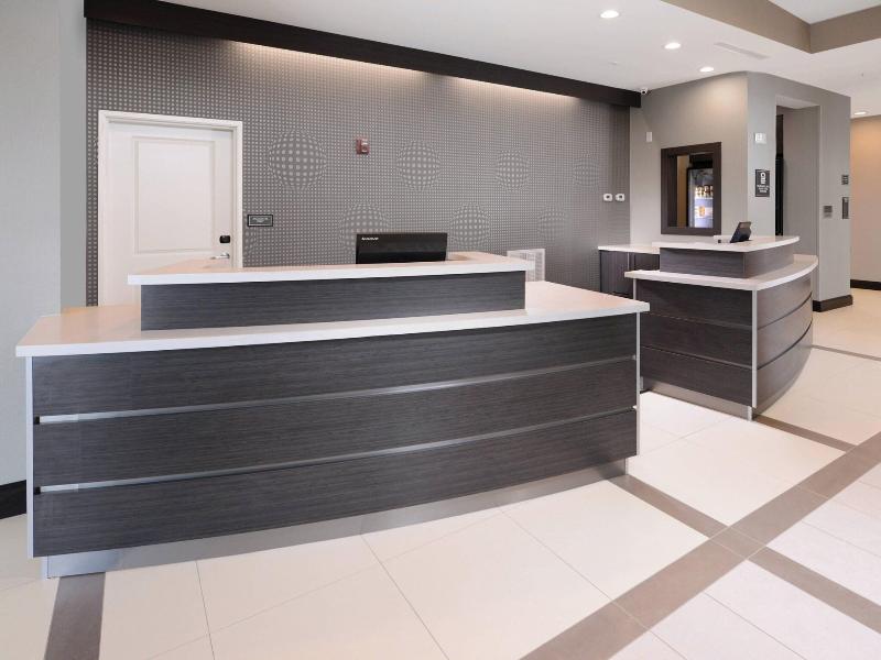 Residence Inn Houston Pasadena image