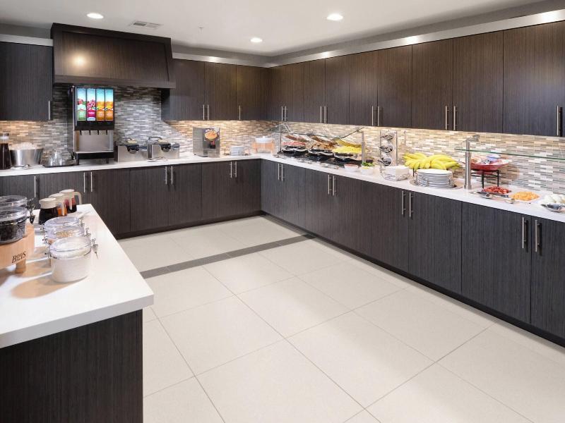 Residence Inn Houston Pasadena image