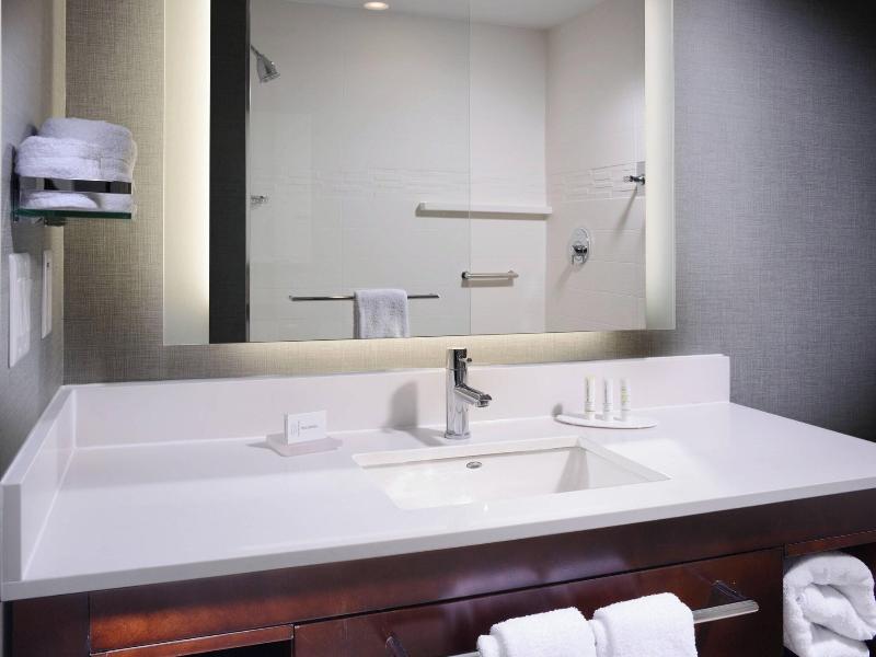 Residence Inn Houston Pasadena image