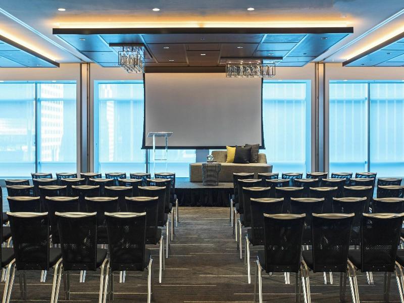 Renaissance New York Midtown Hotel image