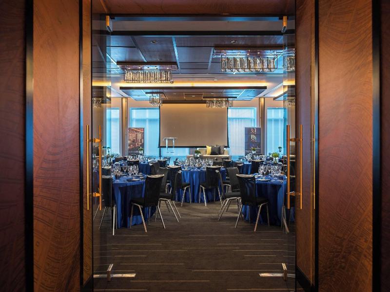 Renaissance New York Midtown Hotel image
