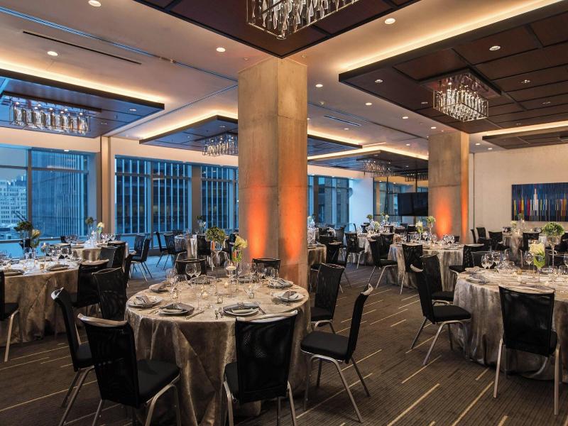 Renaissance New York Midtown Hotel image