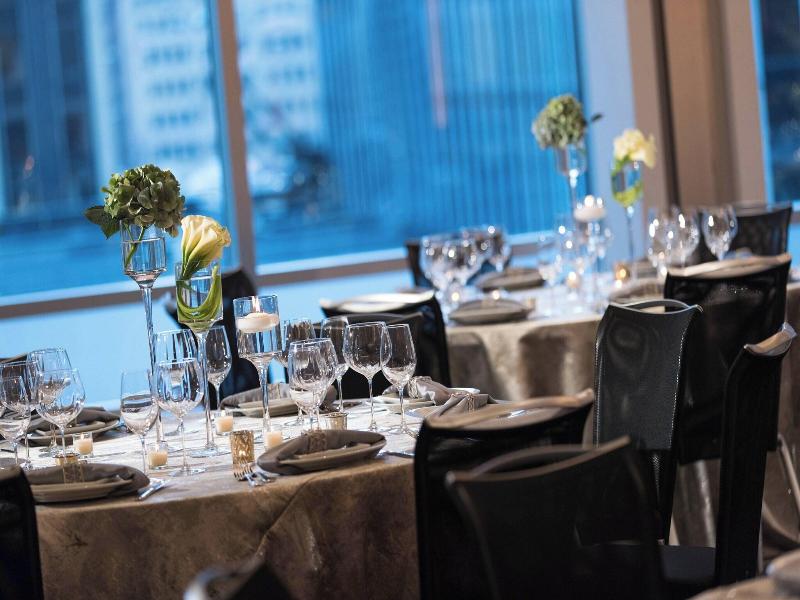 Renaissance New York Midtown Hotel image