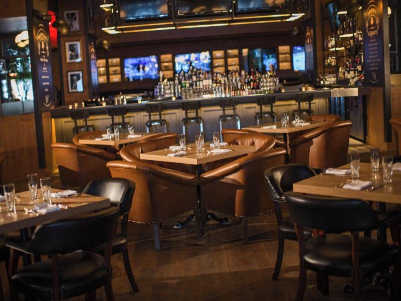 Renaissance New York Midtown Hotel image