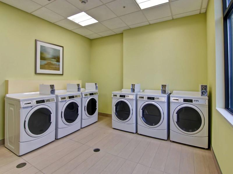TownePlace Suites Kincardine