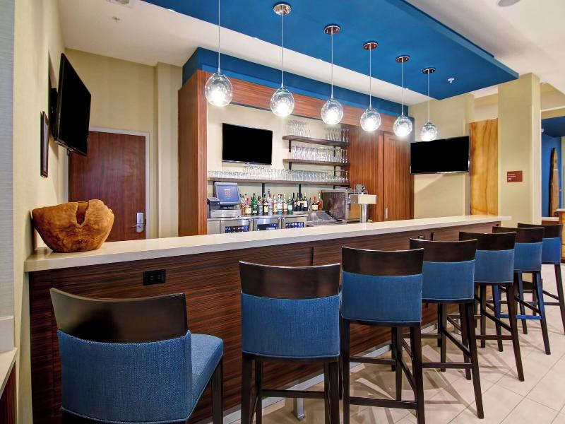 TownePlace Suites Kincardine