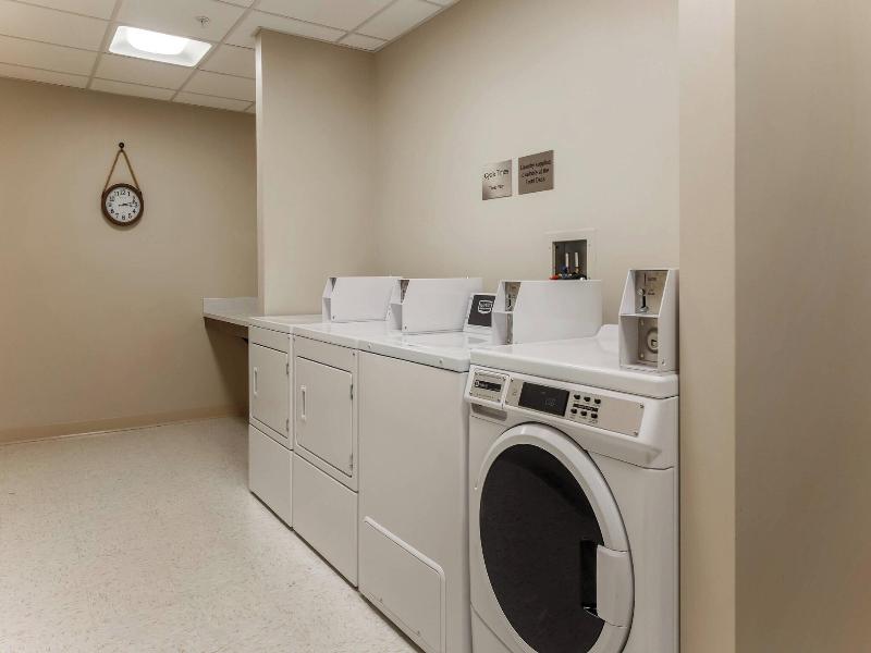 Fairfield Inn & Suites Cheyenne Southwest/Downtown