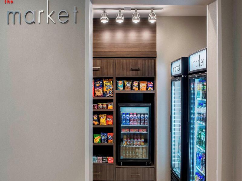 Residence Inn Regina image