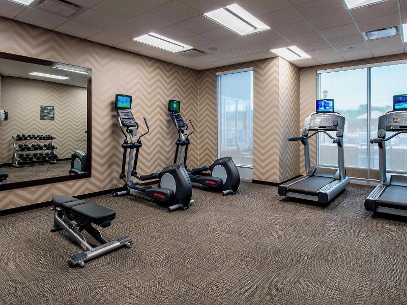 Residence Inn Regina image