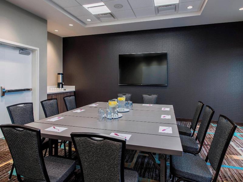 Residence Inn Regina image