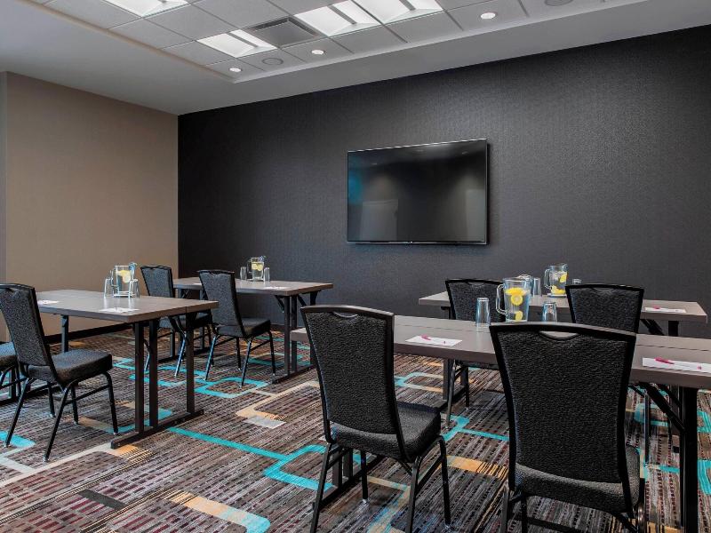 Residence Inn Regina image